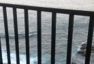 Mermaid Watersaluminium-balustrades-1.jpg; ?>